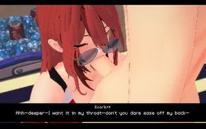 somnacycle: delivery crush thumbnail 8