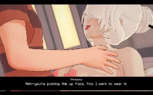 somnacycle: delivery crush thumbnail 6