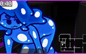 Strange Shifts thumbnail 5