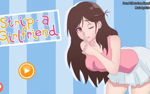 ¡Desnudar a una novia! thumbnail 2