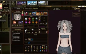 Strive: Conquest thumbnail 2