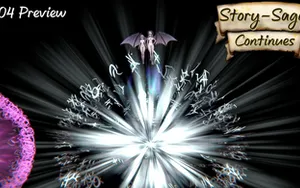 Succubus Kingdom thumbnail 4