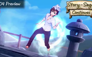 Succubus Kingdom thumbnail 7