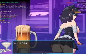 Succum Brewery thumbnail 7