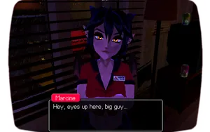 SuccuPie: An Erotic Short Story thumbnail 2