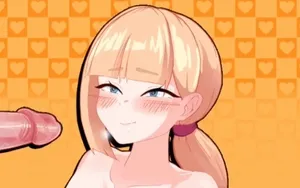 SUCKDOLL thumbnail 5