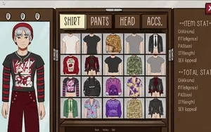 Sugar Service thumbnail 10