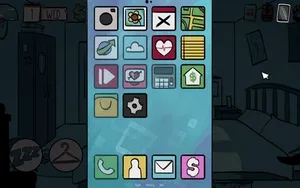 Sugar Service thumbnail 11