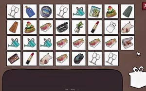 Sugar Service thumbnail 12