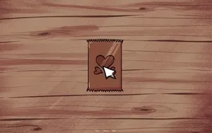 Sugar Service thumbnail 7
