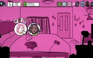 Sugar Service thumbnail 8