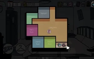 Sugar Service thumbnail 6