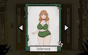 Sugar Service thumbnail 9