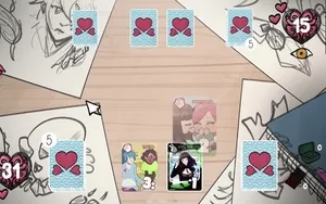 Sugar Service thumbnail 5