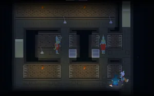 Sultan's Treasure thumbnail 4