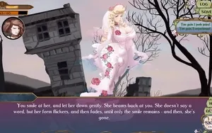 Tales of Androgyny thumbnail 5