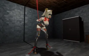 Tethered Demo thumbnail 4
