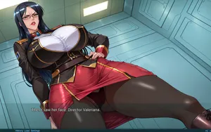 The Ares Fall thumbnail 4