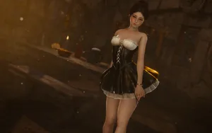The Darkness Within thumbnail 3