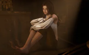 The Darkness Within thumbnail 4
