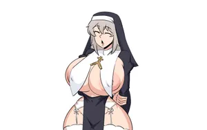 The Devil Curse NTR [Full] thumbnail 2