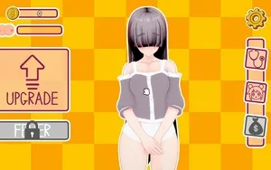 The Futa Doctor thumbnail 2