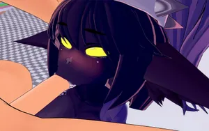 The Mysterious APP That Summons Hot Girls thumbnail 4