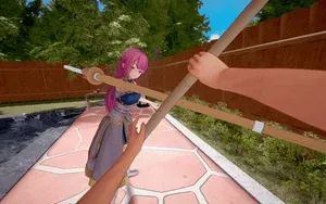 The Seam thumbnail 7