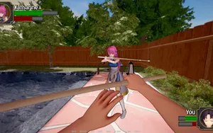 The Seam thumbnail 21