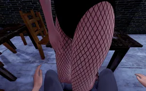 The Seam thumbnail 12