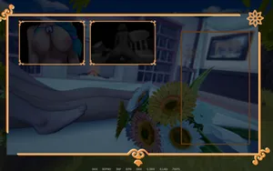 The Seam thumbnail 4
