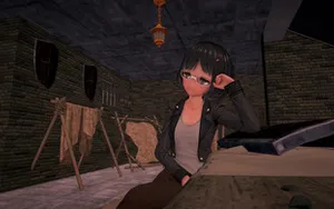 The Seam thumbnail 22