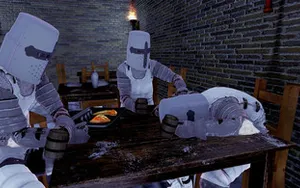 The Seam thumbnail 11