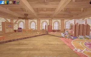 The Seam thumbnail 23