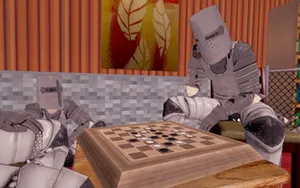 The Seam thumbnail 17
