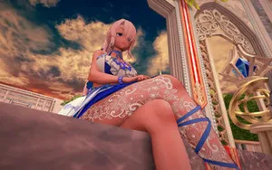 The Seam thumbnail 15
