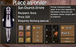 The Seam thumbnail 8