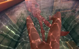 The Seam thumbnail 13