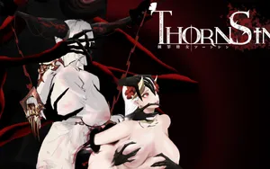 ThornSin thumbnail 7