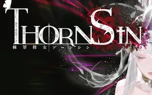 ThornSin thumbnail 2