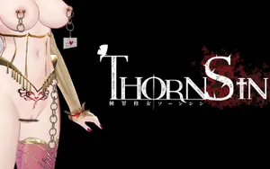 ThornSin thumbnail 6