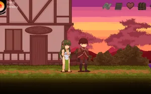 Thou, Eternal Everbloom (18+) thumbnail 12