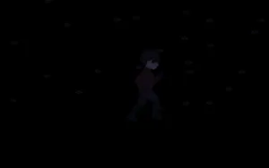 Thou, Eternal Everbloom (18+) thumbnail 15