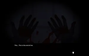 Thou, Eternal Everbloom (18+) thumbnail 7