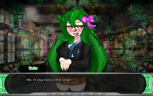 Toto Fuck You thumbnail 4