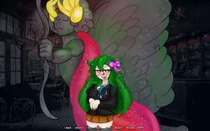 Toto Fuck You thumbnail 5