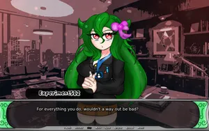 Toto Fuck You thumbnail 6