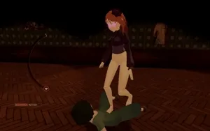 Toybox Descend thumbnail 4