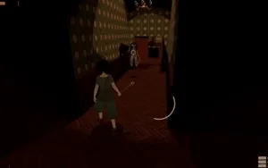 Toybox Descend thumbnail 2