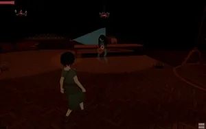 Toybox Descend thumbnail 3
